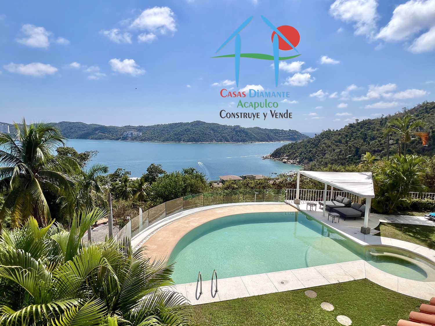 Pichilingue Villa Kairos - Recámara dos 10